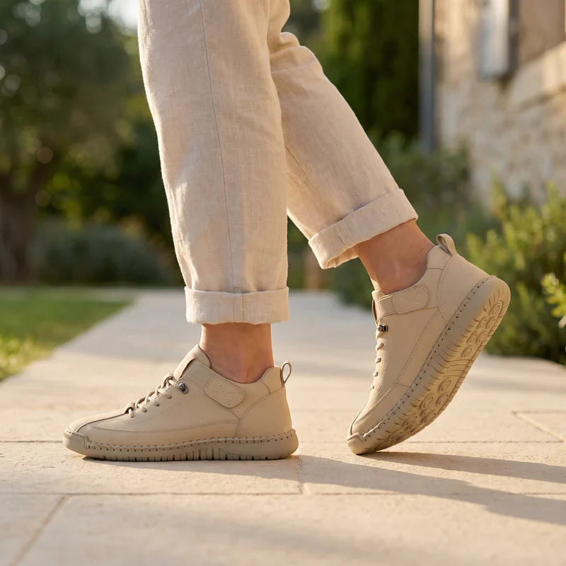 Orthopaedic Shoes