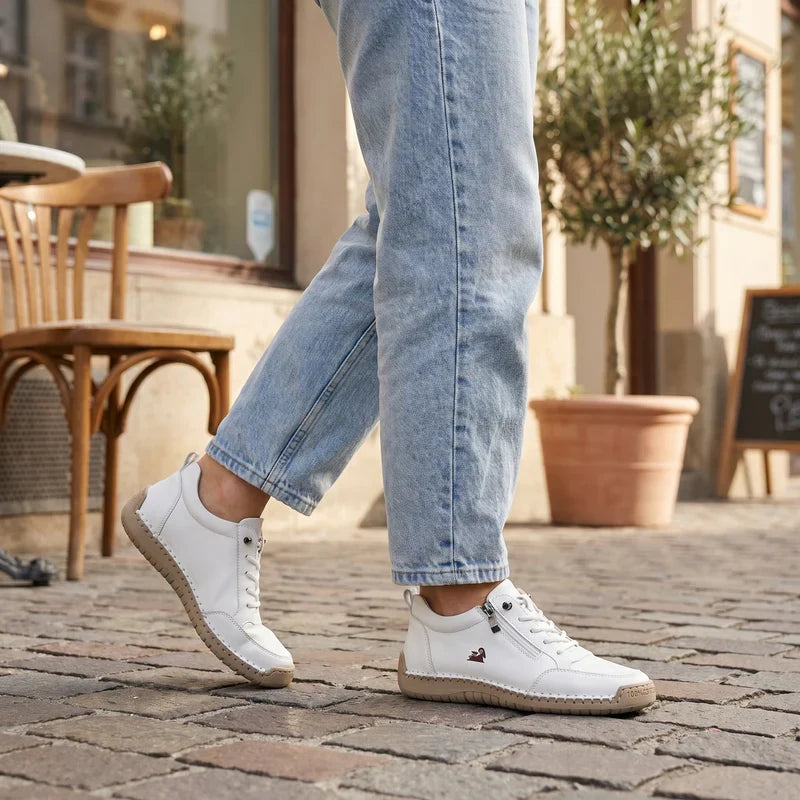 Everyday & Casual