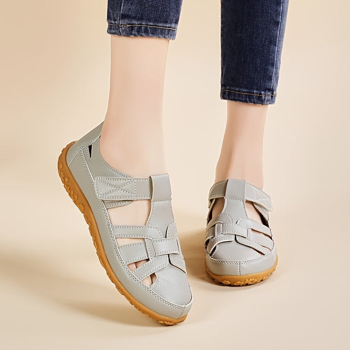 Lea – Comfortable Everyday Comfort