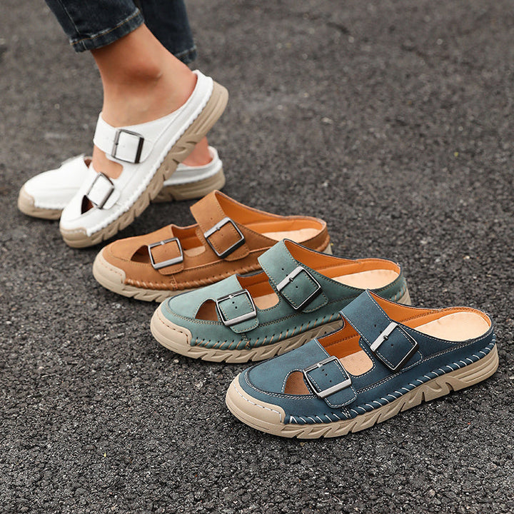 Romy – Sporty Summer