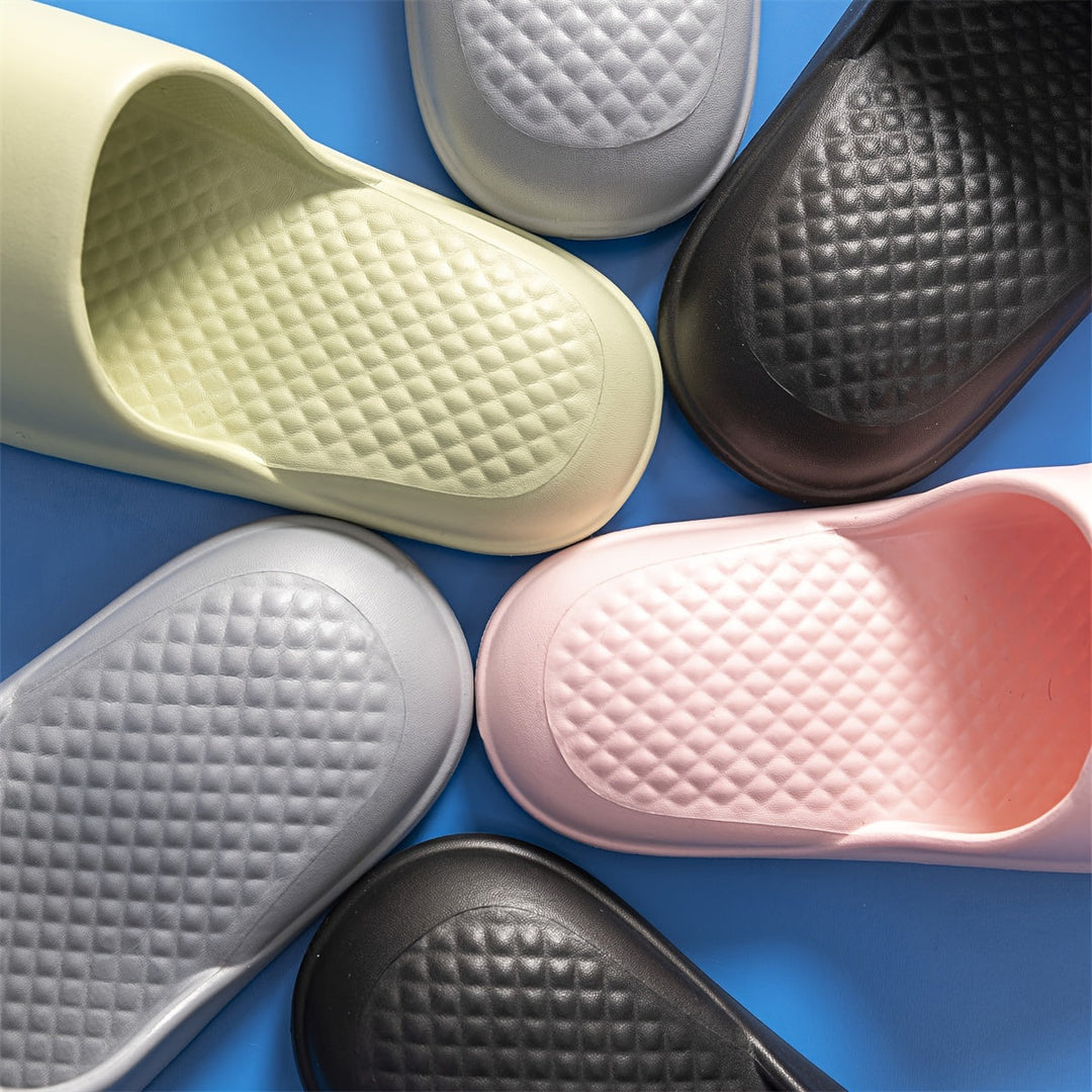Montela CloudSlide –