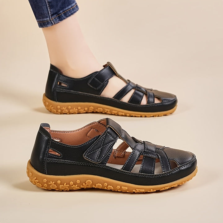 Lea – Comfortable Everyday Comfort