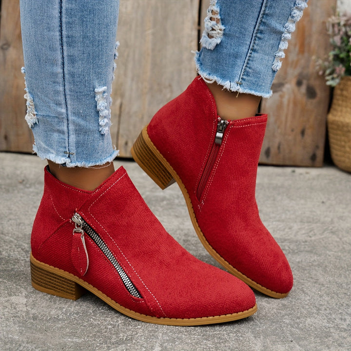 Bellavue – Fashion