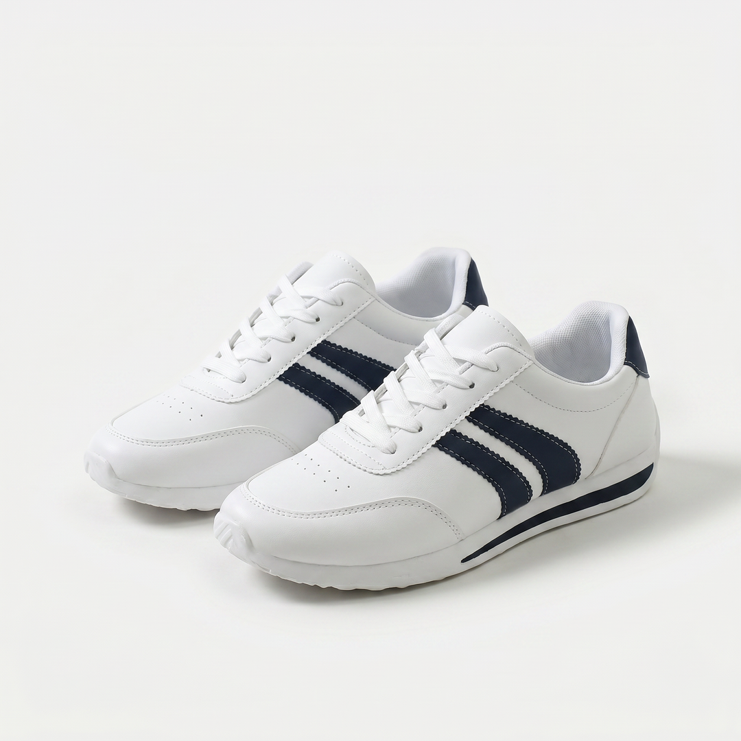 Amber - Lightweight Sneaker