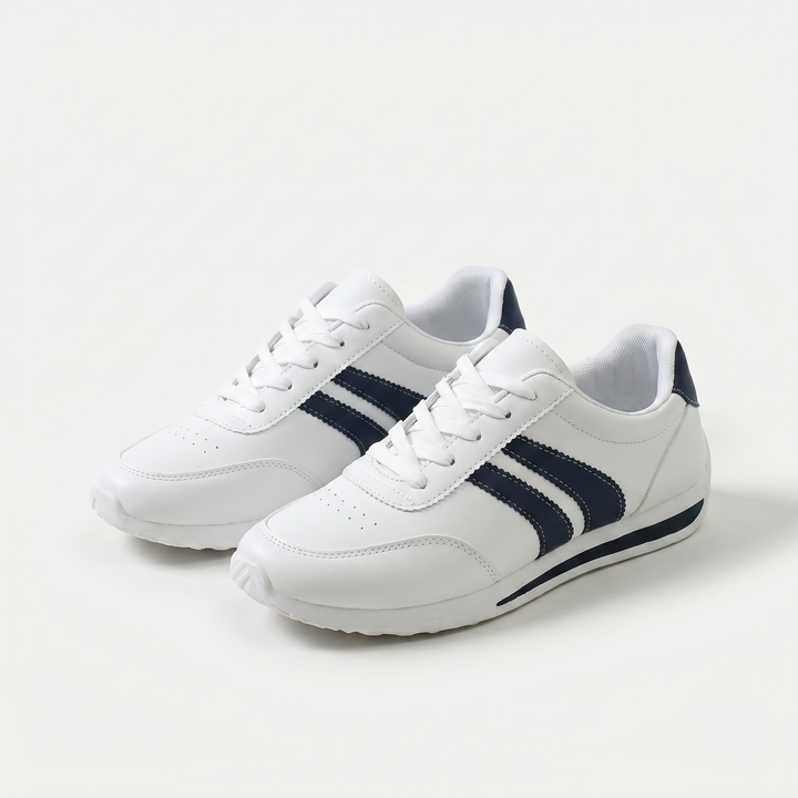 Amber - Lightweight Sneaker