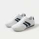 Amber - Lightweight Sneaker