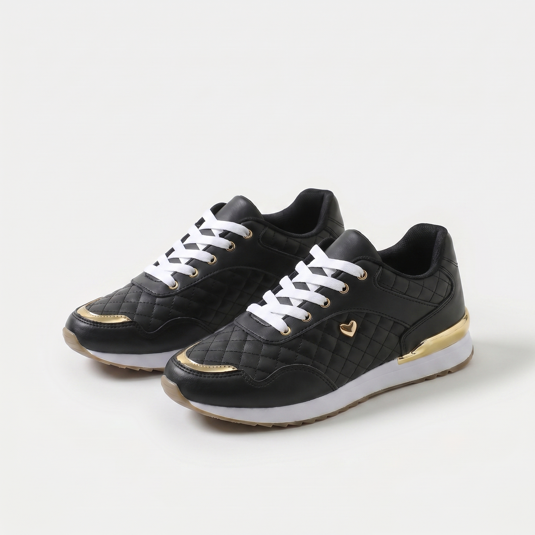 Chicmove – Elegant Women's
