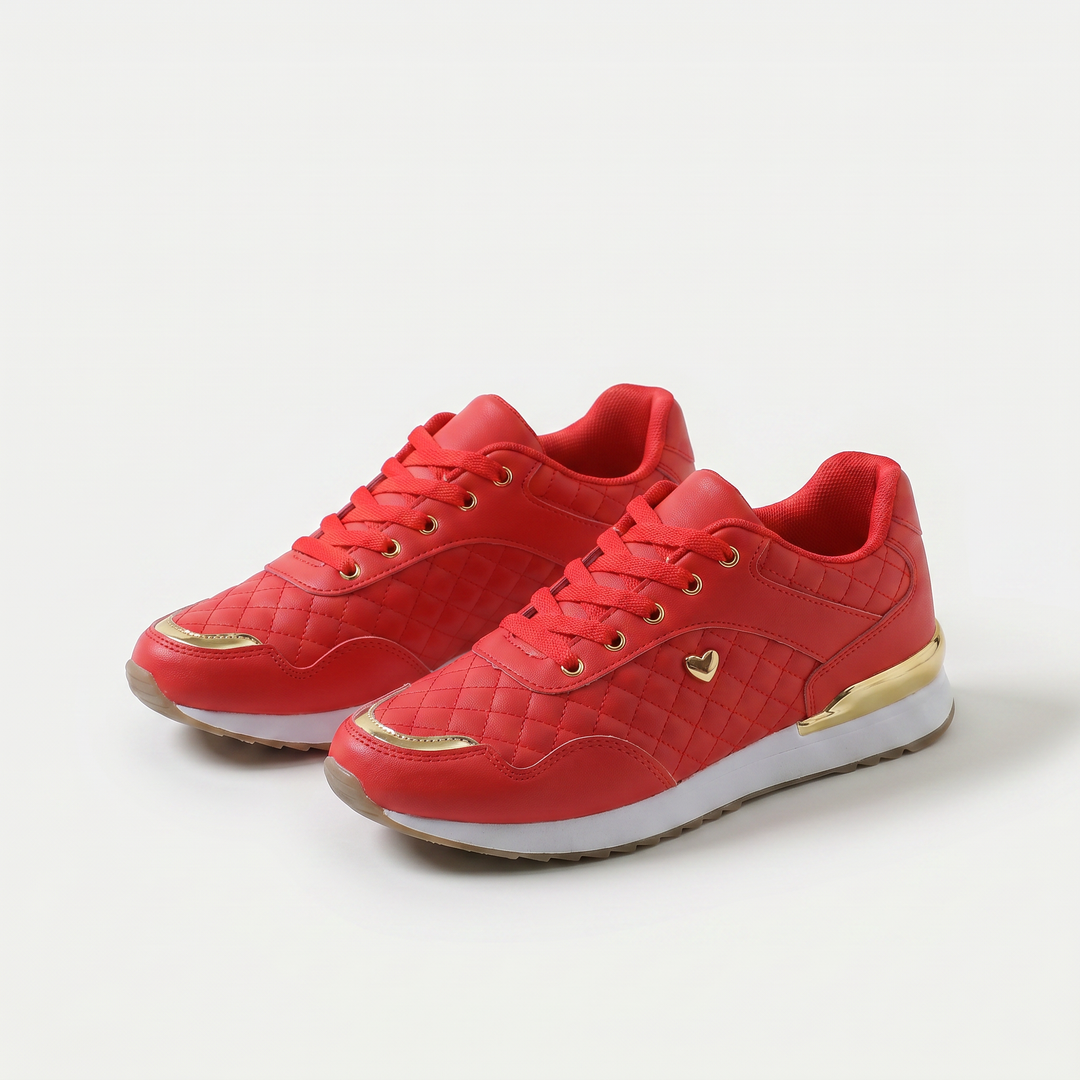 Chicmove – Elegant Women's