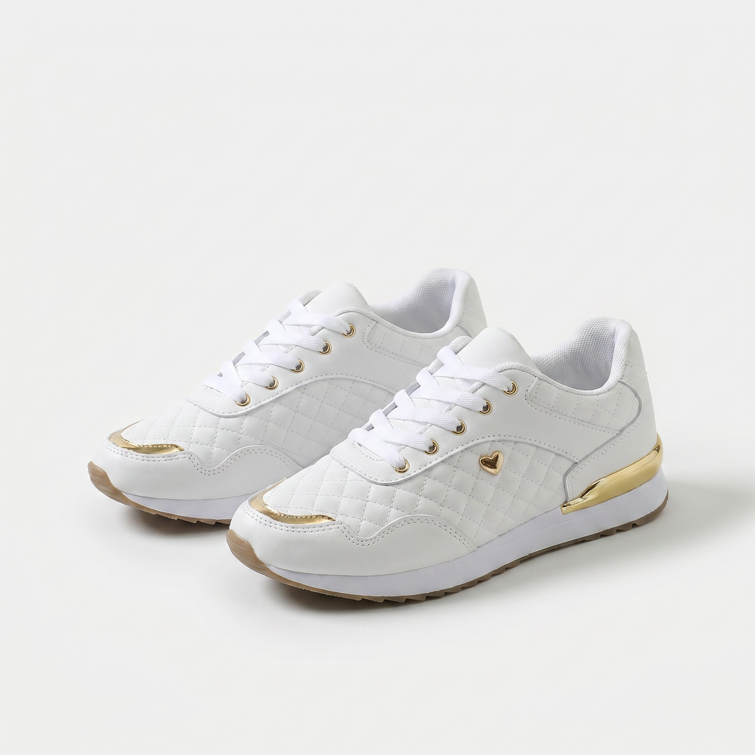 Chicmove – Elegant Women's