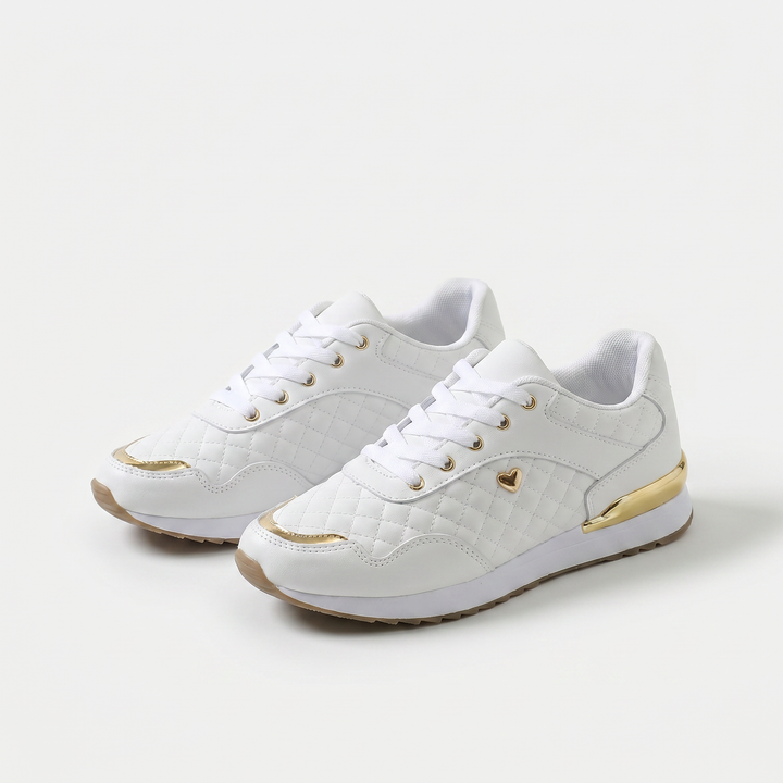 Chicmove – Elegant Women's