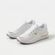 Chicmove – Elegant Women's