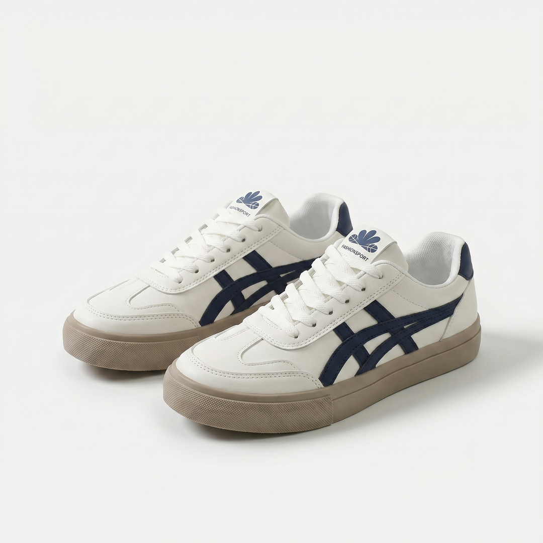 Livia - Women's Platform
