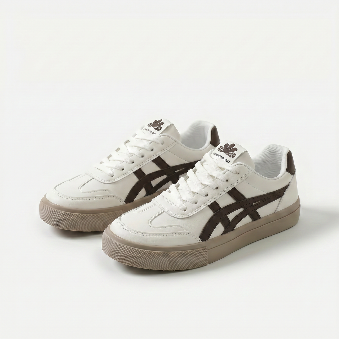 Livia - Women's Platform