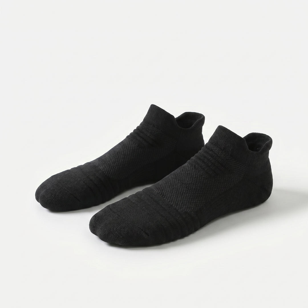 AeroVeno Knee-High Compression