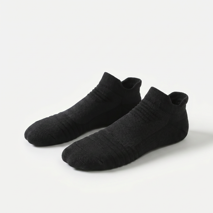 AeroVeno Knee-High Compression