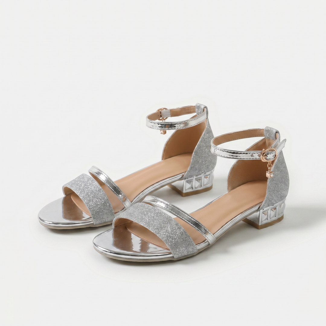 Lieke - Orthopaedic Sandals