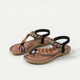 Moena - Comfortable Orthopedic Sandals