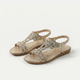 Boho - Orthopedic Boho Sandals