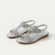 Boho - Orthopedic Boho Sandals