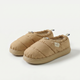 Puffy - Lined Winter Shoes