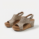 Inola - Orthopedic sandals