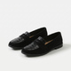Liny - Elegant and ultra-comfortable Loafers
