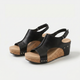 Inola - Orthopedic sandals