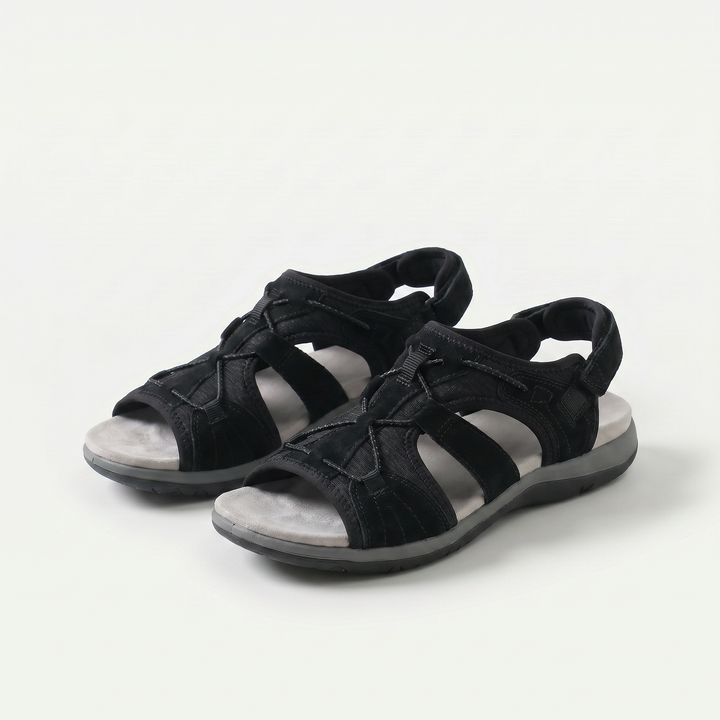Mery - Orthopedic Sandals