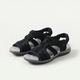 Mery - Orthopedic Sandals