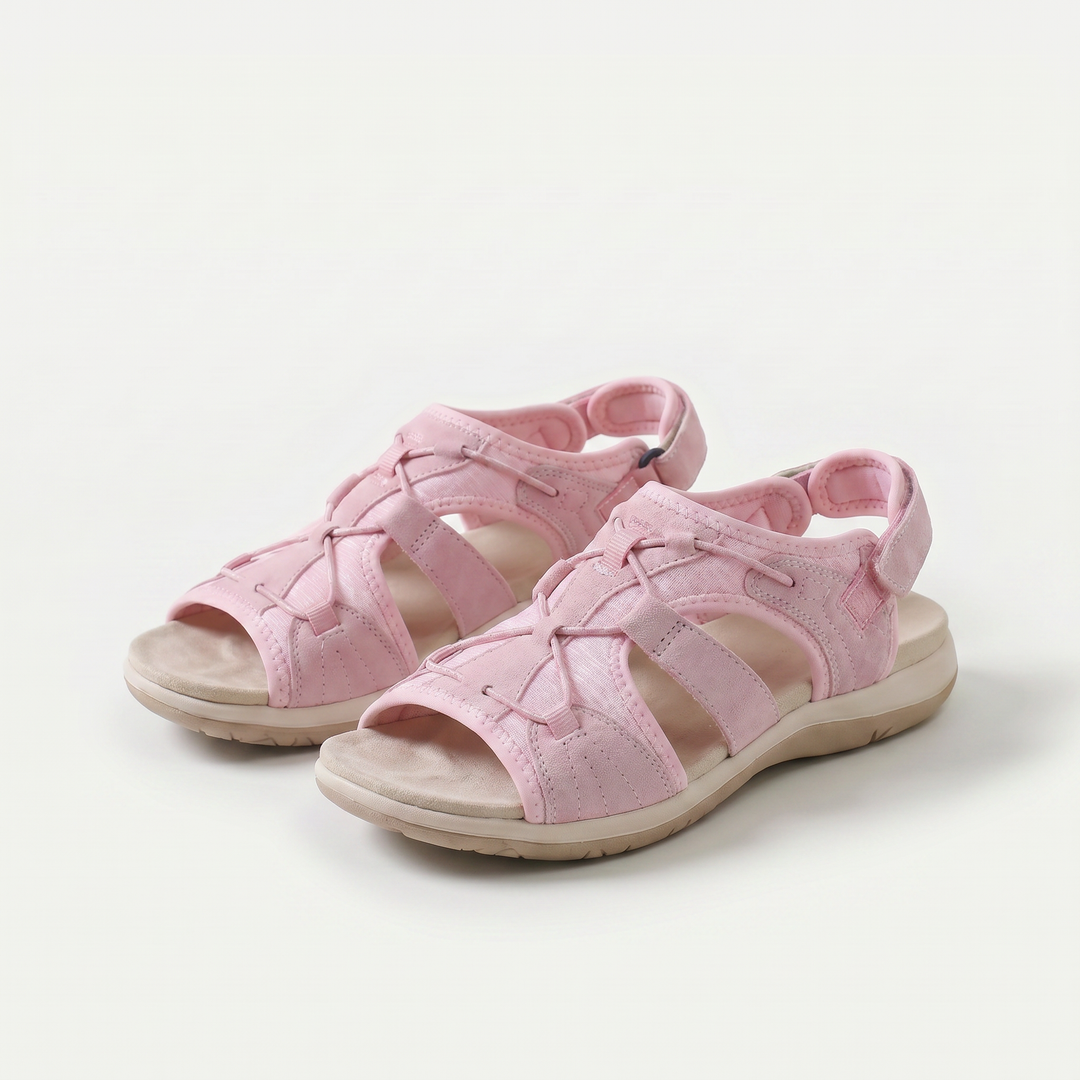 Mery - Orthopedic Sandals