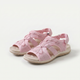 Mery - Orthopedic Sandals