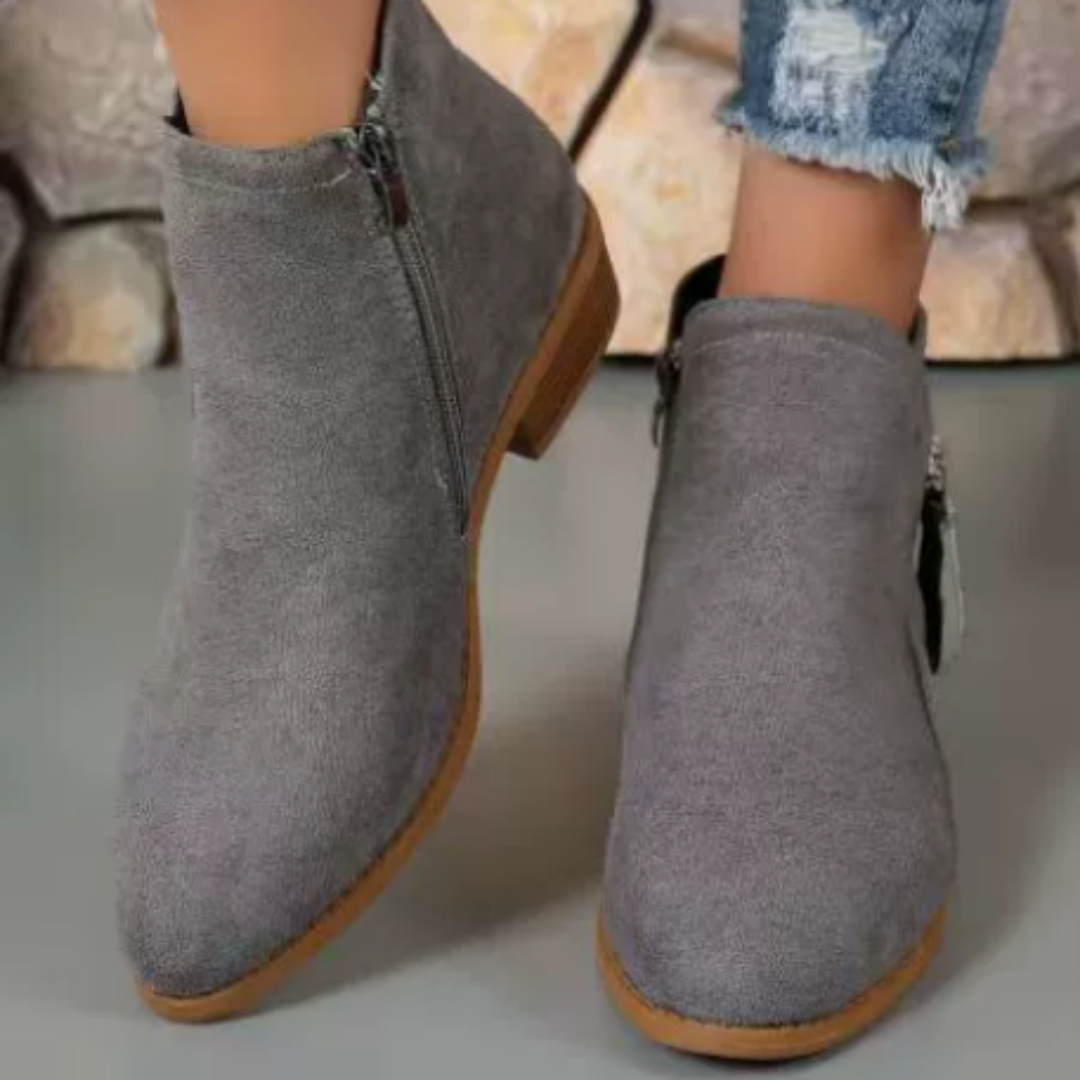 Bellavue – Fashion