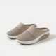 Compa - Orthopedic Wedge Heel