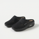 Compa - Orthopedic Wedge Heel
