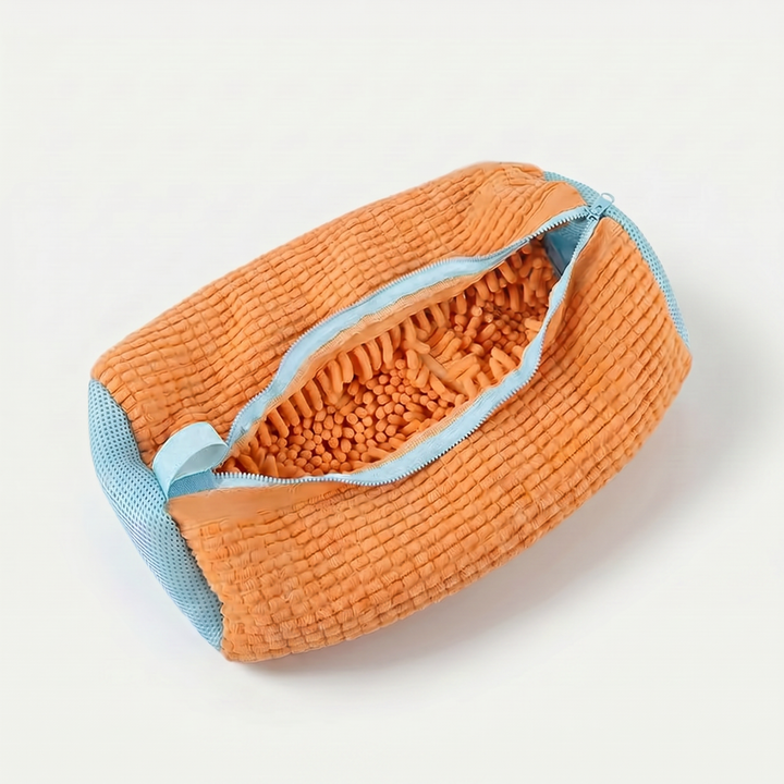 CleanKorb Wash Bag