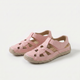 Sola - Lightweight Summer Sandals