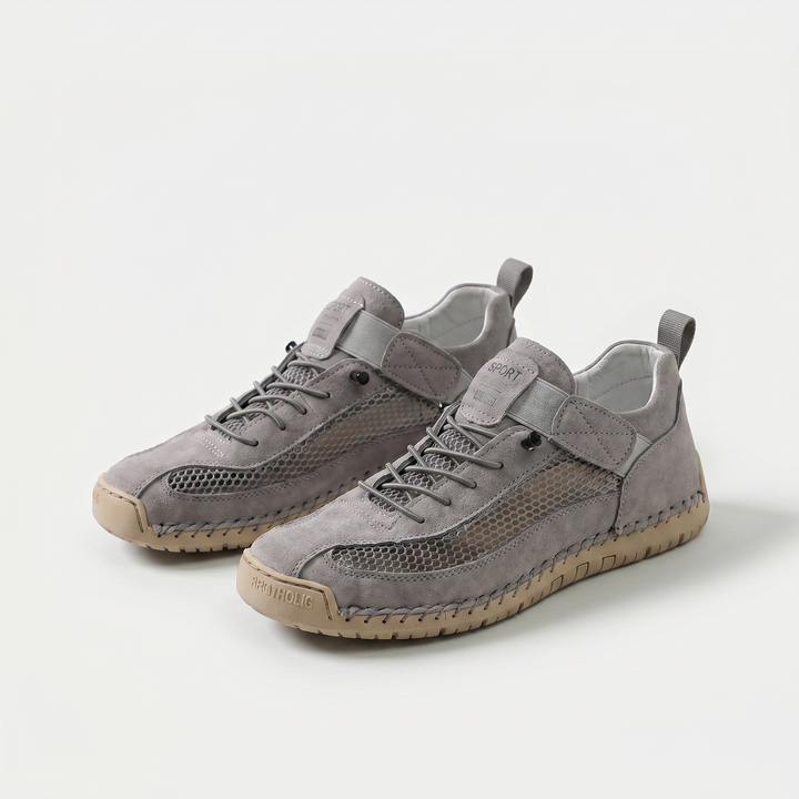 Mira – Lightweight Summer Comfort