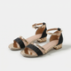Lieke - Orthopaedic Sandals