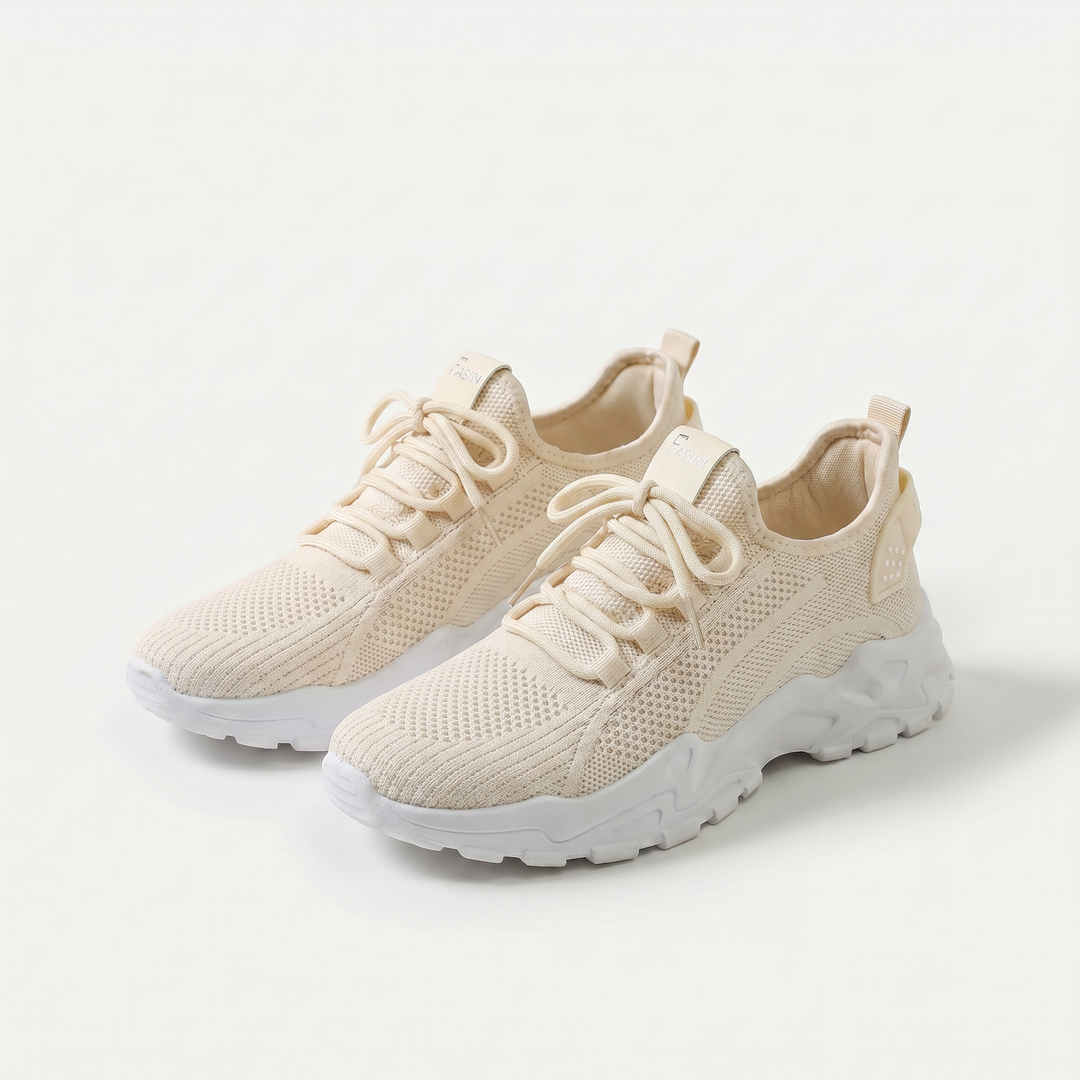 Potsdam - Breathable Shoe