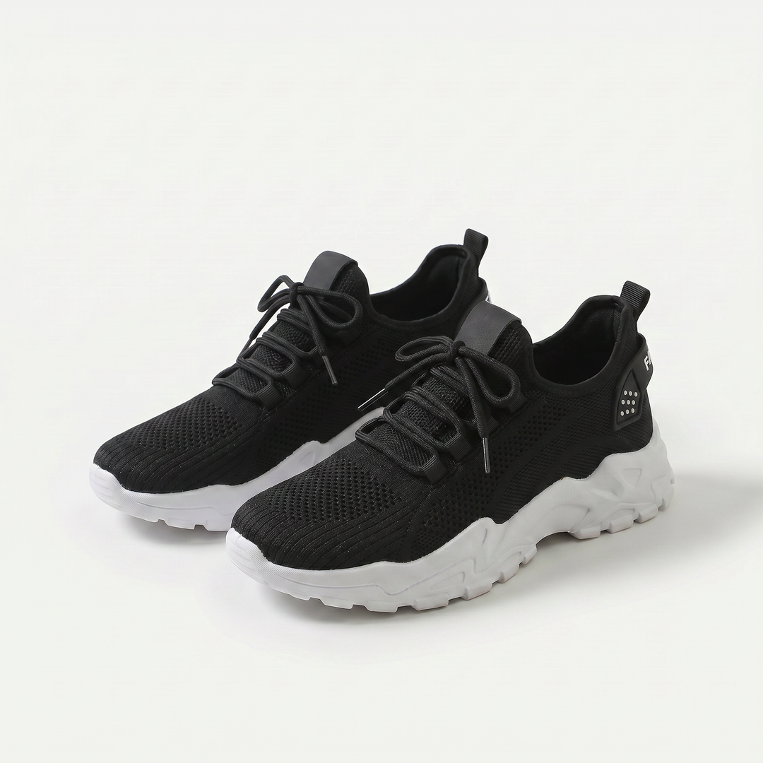 Potsdam - Breathable Shoe