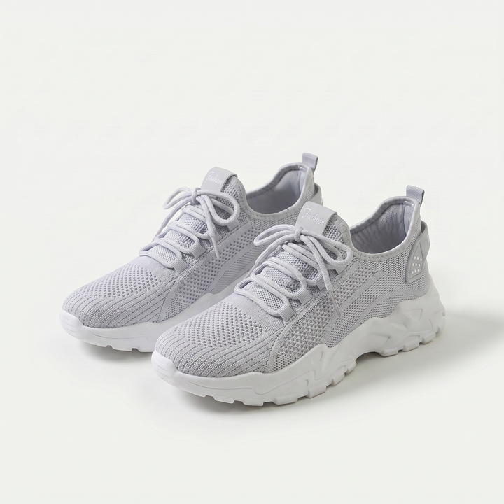 Potsdam - Breathable Shoe