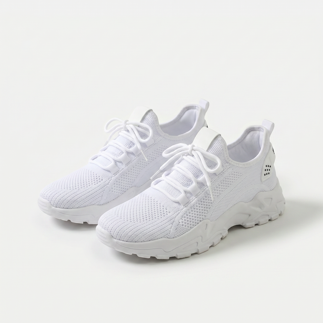 Potsdam - Breathable Shoe