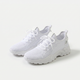Potsdam - Breathable Shoe