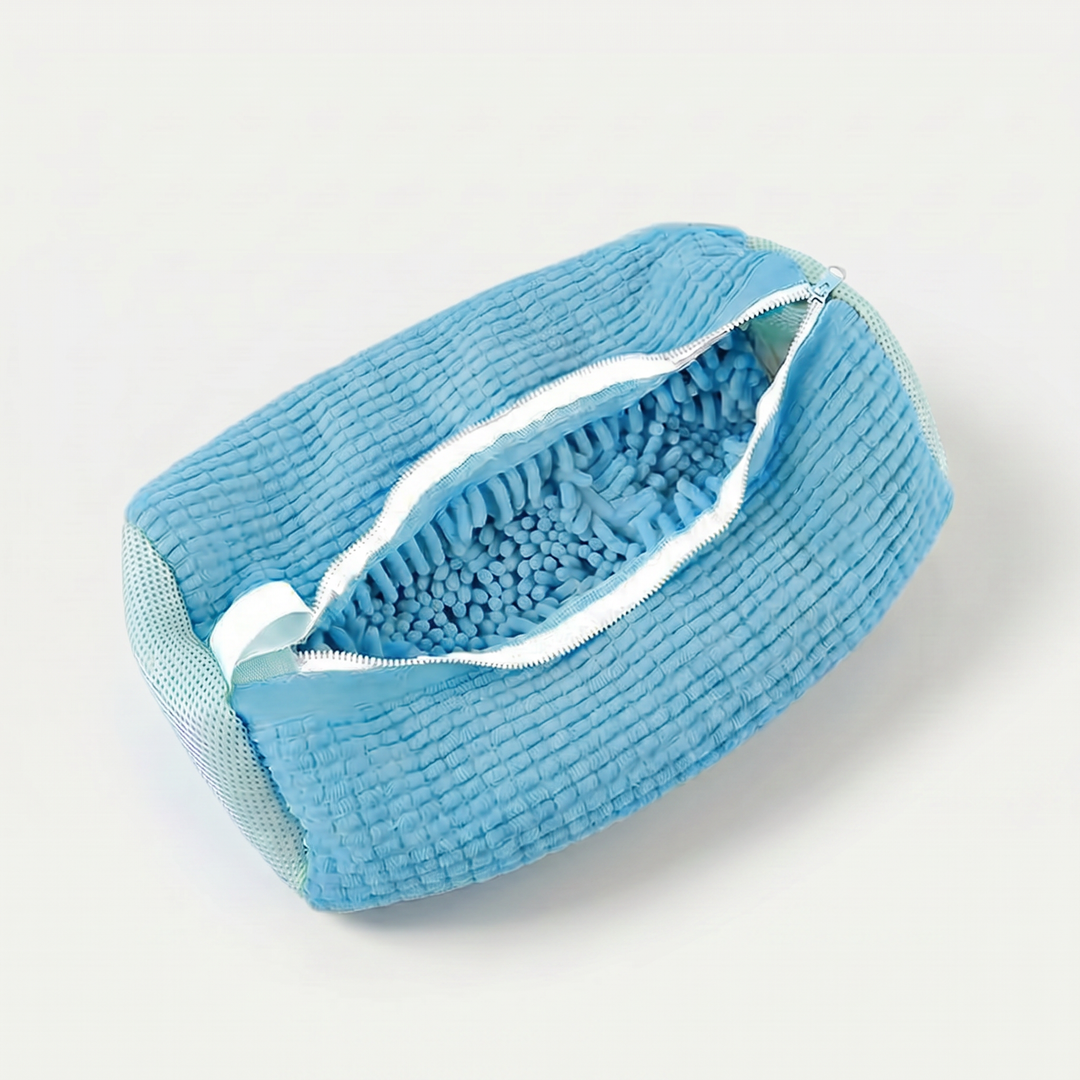 CleanKorb Wash Bag
