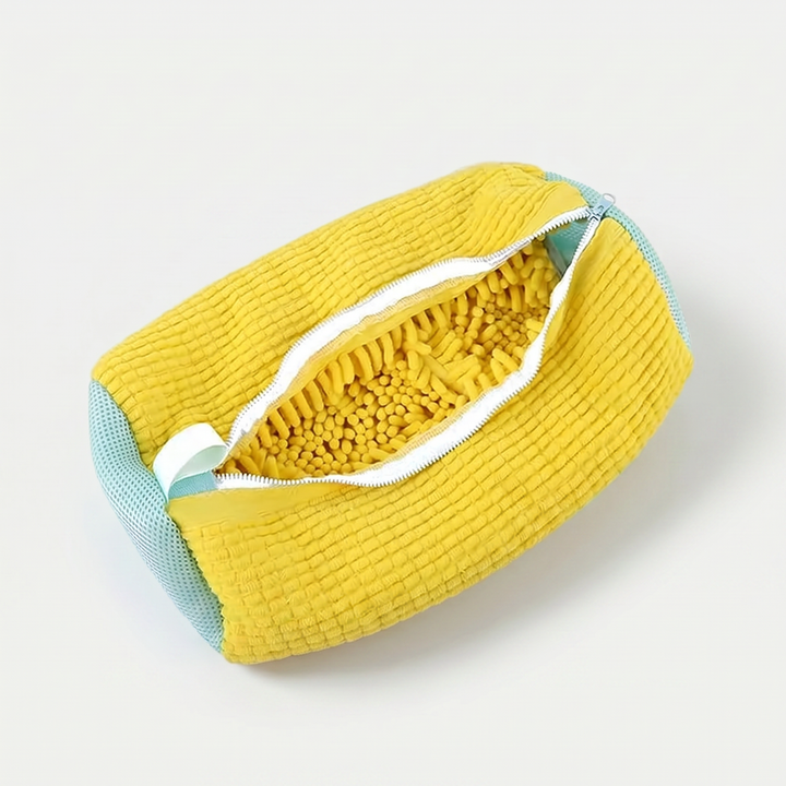 CleanKorb Wash Bag