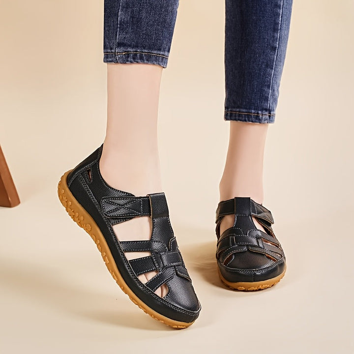 Lea – Comfortable Everyday Comfort
