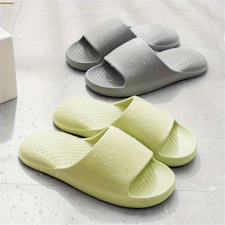 Montela CloudSlide –