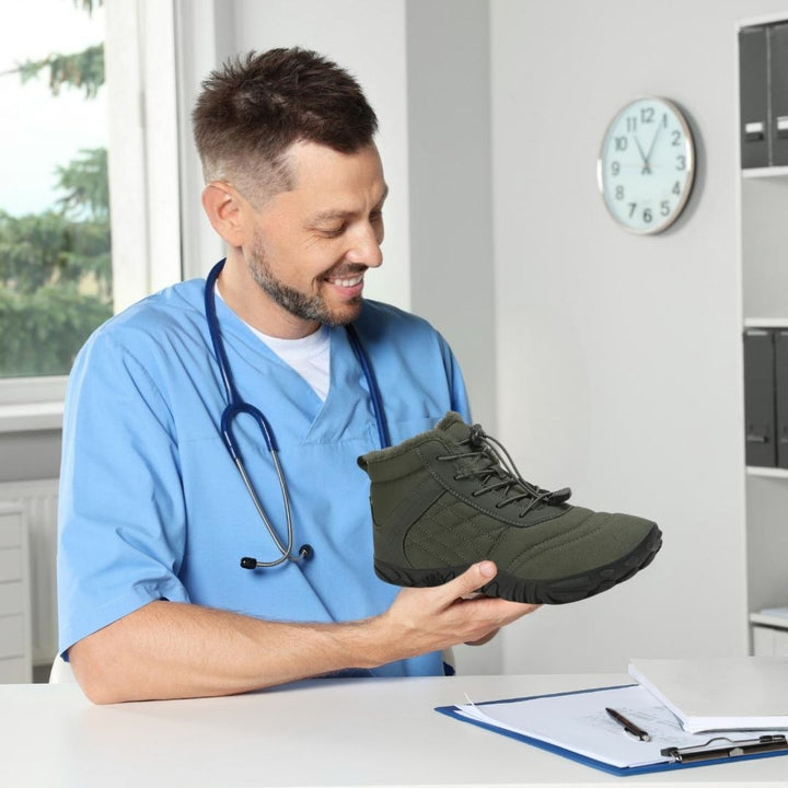 FootCare - Pain-Rel