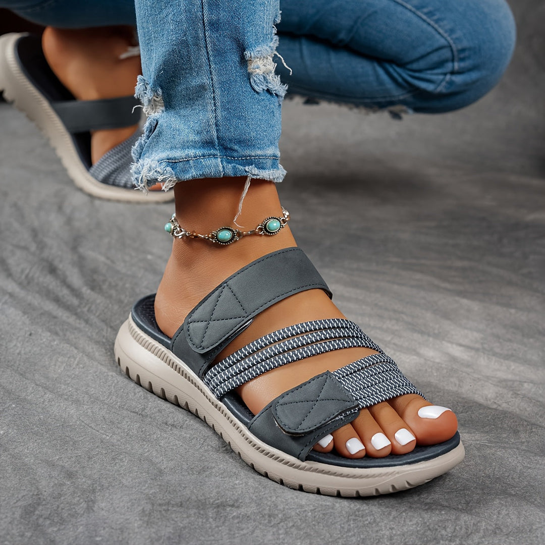 Cleo - Sporty