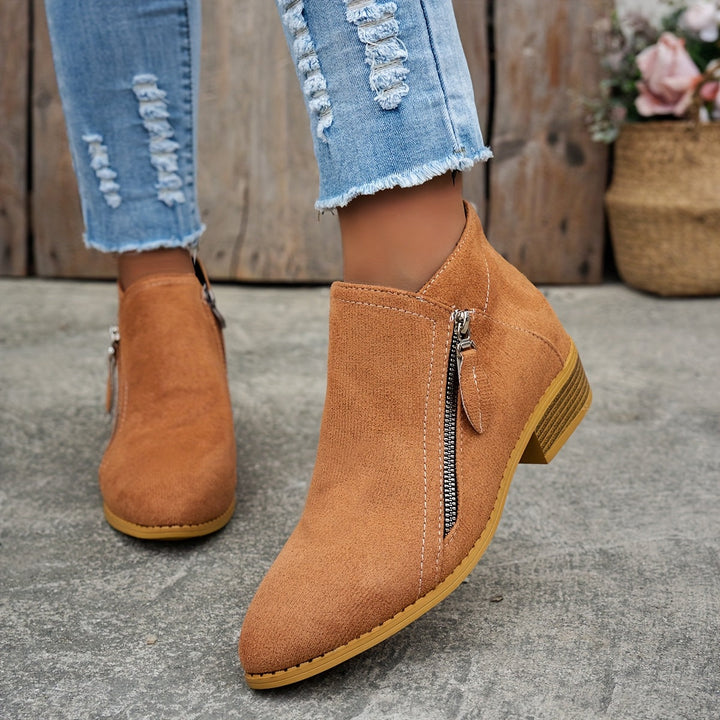 Bellavue – Fashion